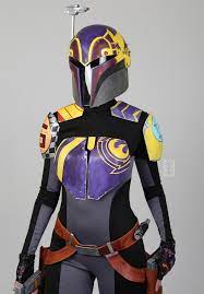 Pin On Mandalorian
