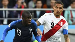 Check out his latest detailed stats including goals, assists, strengths & weaknesses and match ratings. N Golo Kante Der Mann Mit Den 15 Lungen Ist Frankreichs Herz Goal Com