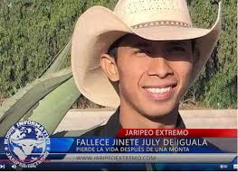 Los toros dan y quitan