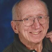 Search Kenneth Burt Obituaries and Funeral Services