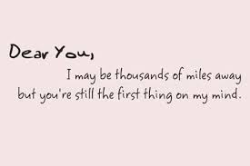 Ldr love quotes for him tagalog. 40 Love Quotes Of The Day To Cheer You Up When You Re Missing Your Long Distance Partner Distance Love Quotes Long Distance Love Quotes Missing You Quotes For Him
