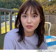 I do not own the clips or the music. å·å£æ˜¥å¥ˆ ã‚´ã‚·ãƒƒãƒ—å¤§å¥½ã å'Šç™½ 2020å¹´10æœˆ12æ—¥ ã‚¨ã‚­ã‚µã‚¤ãƒˆãƒ‹ãƒ¥ãƒ¼ã‚¹