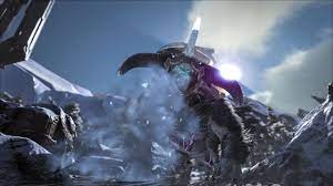 Submitted 9 months ago by nahmalaka. Ark Extinction How To Get Element Dust And Tame Enforcers Vg247