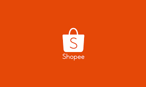 Aliprice shopping assistant for shopee is a price tracker for shopee, the leading online platform in . Shopee Seller Webdorks