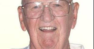 Fort Knox High School to immortalize Bob Burrow