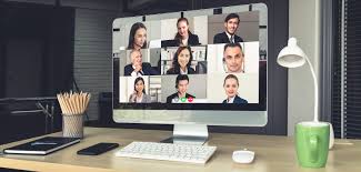 As experts in corporate team building activities, we can help advise on the perfect challenges and organise all the logistics with professionalism and creativity. The Best Free Online Team Building Games Office Chairs Uk Office Chairs Uk