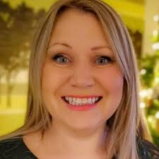 Scots mum with Long Covid shares memory loss hell after diagnosis last year 