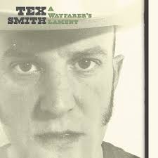 Peter Stafford Discography: Vinyl, CDs, & More