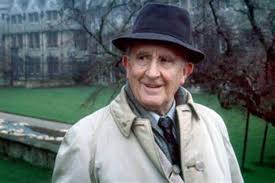 Appalachian Regional Library - Celebrating J.R.R. Tolkien and His Fantasy  Novel, The Hobbit