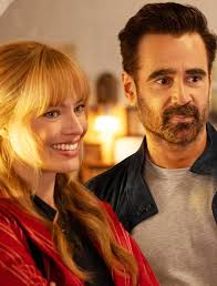 Tiffany Pollard Annihilates Teresa Giudice in Tense 'House of Villains'  Exchange