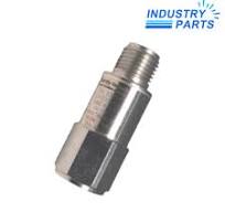 Bently Nevada 200157-18-CNSensor Proximity