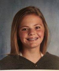 Addison Hansen's Women's Basketball Recruiting Profile