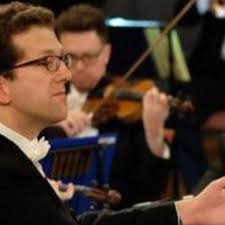 King's College choir hires director that described their sound as 'hooty'