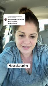 Diana Maritza Woller