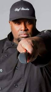 Obituary for Michael Dewayne Page