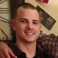 Whitney Wisner Email & Phone Number