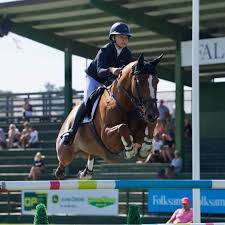 #kingedward #fancyme #forever @cyor_stables @toveksbil. Von Eckermann Sport Stable Home Facebook