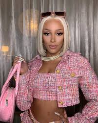 She my best friend she a real bad b. Audiomack That S My Best Friend She A Real Bad B Tch Facebook