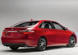 Camry 2014.5 4dr sdn v6 auto xle (natl) package includes. Toyota Camry