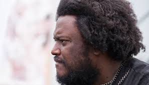 Kamasi Washington Archives