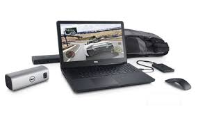 Laptop desain grafis bukanlah laptop sembarangan. Rekomendasi Laptop Beserta Harga Laptop Terbaik Untuk Kebutuhan Desain Grafis Berita Rembang