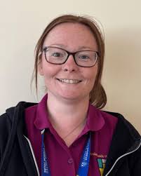 Pinderfields Hospital