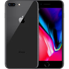تعرف على سعر و مواصفات مميزات و عيوب جهاز Apple Iphone 8 Plus ابل ايفون 8 بلاس مواصفات الكاميرا و الشاشة و الشبكة و التصميم و ا Apple Iphone Iphone Iphone 8