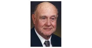 Raymond Dobyns Obituary (2021)