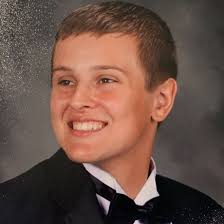 Christopher Williams and Hannah Langston's Wedding Website