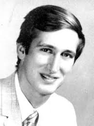 Anthony Pelino Jr. '70