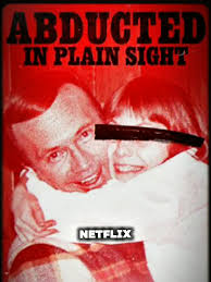 Robert Berchtold Family