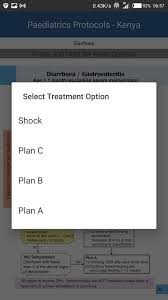 Tun dr siti hasmah research award. Kenya Paediatric Protocols For Android Apk Download