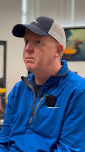 54th Commencement 7pm