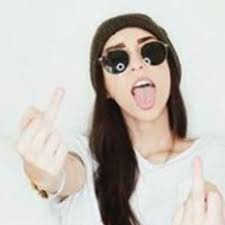 Ally Hills' Hats (@AllysHats)