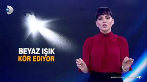 Evimde sadece koridorda sarı ışık var o loşluk sadece orada kabul edilebilir geliyor. Beyaz Isik Mi Sari Isik Mi Doc Dr O Murat Uyar Goz Hastaliklari Uzmani Febo Fico Goz Doktoru Istanbul