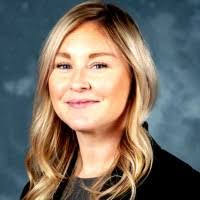 100+ "Vanvleck" profiles