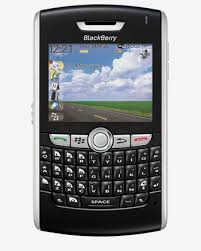 Image result for Blackberry 2011 200