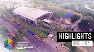 Buy or sell a property, rent a house or a flat and more! Beaconhouse Sri Inai International School Fees Reviews Malaysia Petaling Jaya Lot No 314 Jalan Jenjarum Off Jalan Ss 23 6 Taman Sea