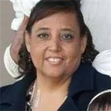 Obituary information for Arminda Castellano