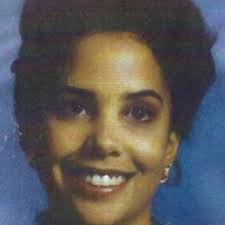 Rachel Therese Driggs Obituary April 4, 2022