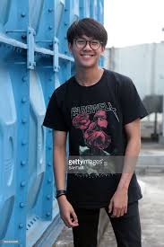 Selalu sayang sama iqbaale ya, mate. 67 Iqbaal Ramadhan Ideas Celebrities Ramadhan Cute Boys