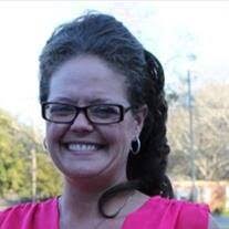 Earl Goodson's Instagram, Twitter & Facebook