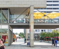 Die konditionen des commerzbank autokredites Kredit In Dresden Moglichkeiten In Dresden Geld Zu Leihen 5 De