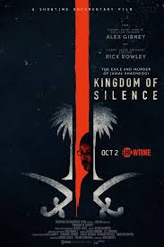 Pin On Movie Posters