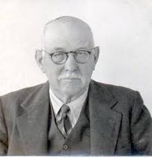 Charles Henry Dempsey (1867-1949)