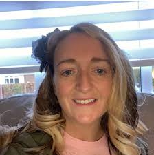 Team Elmcroft — Elmcroft Nursery