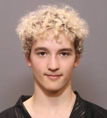 The Next Generation: Update