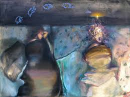 Christopher Lee Gilmer