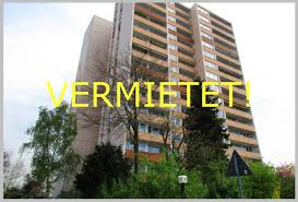 2 zimmer wohnung mieten in maintal. 2 Zimmer Wohnung In Bischofsheim Frisch Renoviert Mit Ausblick Immobilienmakler Maintal Stuckenschneider Immobilien