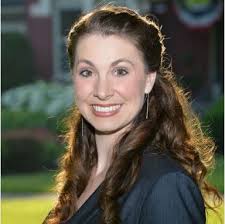 2020 Scholars and Content Experts (Invited to attend 2021 virtual workshop) 